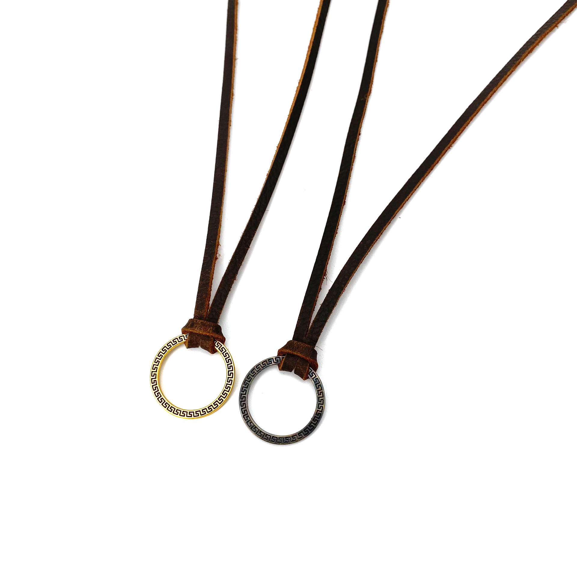 Modny retro styl Hong Kong, am – Sunglass Retainer Cord recenzja i cena