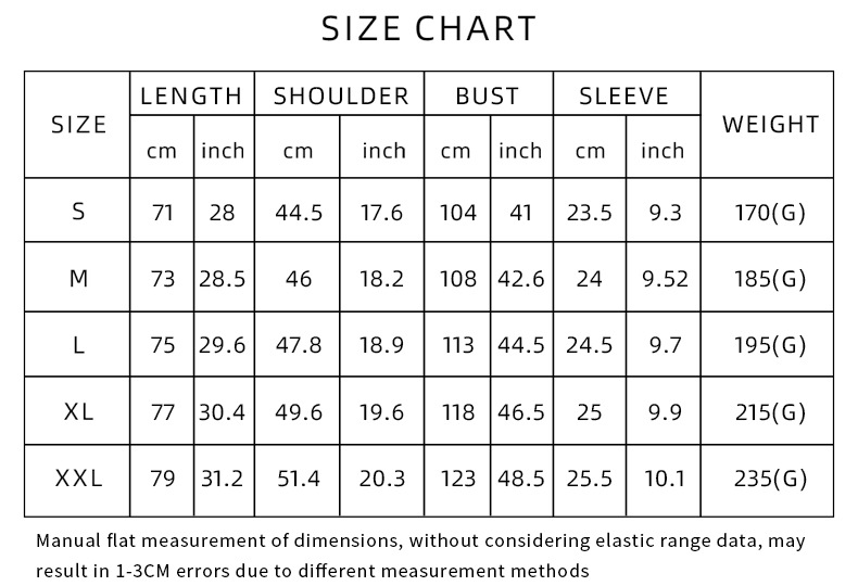 Koszulka Cosplay SpongeBob i P – Tee Graphic Print recenzja i cena